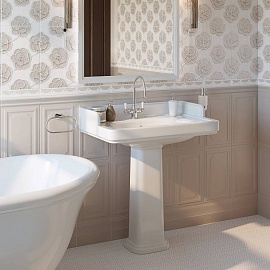 Плитка Багатель