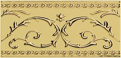 Petracer's Grand Elegance Gold Narciso-B Grande Oro Crema 10 20