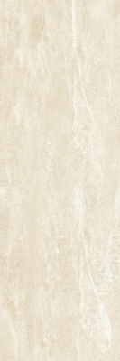 Иранская плитка Eurotile Lia 135 Lia 90х30