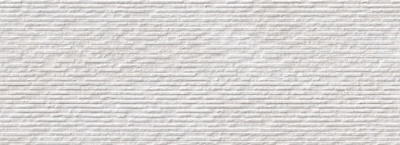 Испанская плитка Peronda Grunge GRUNGE GREY STRIPES R 32 90