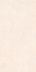 Lutezia Ivory 120х60