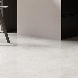 Плитка Nordic Grey