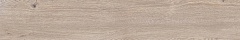 Плитка Four Seasons Biscuit Nat. Ret. 120х20 (Италия) Four Seasons Biscuit Nat. Ret. 120х20
