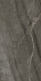 Brown Marble Glossy 60 120