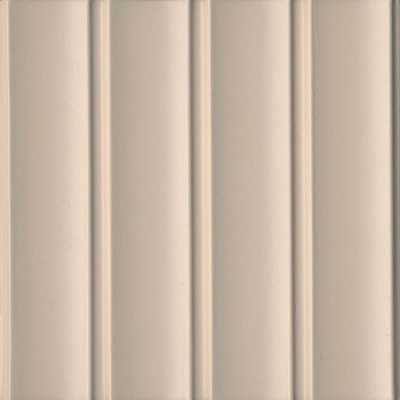 Российская плитка Kerama Marazzi Аква Альта SOA002 Декор Аква Альта 1 бежевый матовый структура 20 20