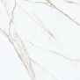 Rhapsody Emotion Lev Ret 60 60