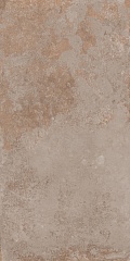 Arfine Clay Antislip 60 120
