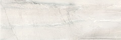 Плитка Terra White 25 75