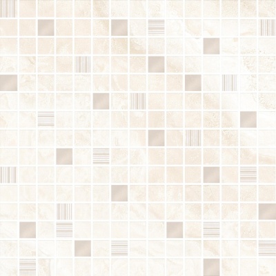 Иранская плитка Eurotile Crystile 77 Crystile 30 30