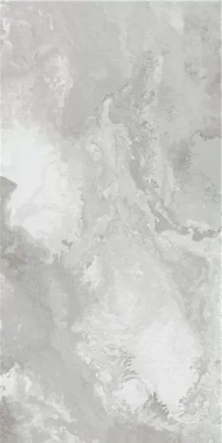 Испанская плитка Alaplana Urano Urano Grey Pul. Rect. 60 120