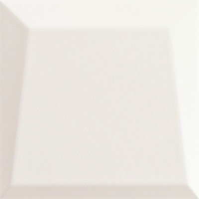 Итальянская плитка La Fabbrica AVA Up Up White Lingotto Matt 10 10