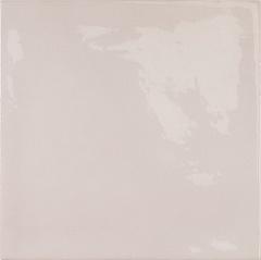 Village Silver Mist 13.2 13.2