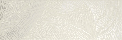 Португальская плитка Domino Ceramicas Diamond Dec. Diamond draw grey 20 60