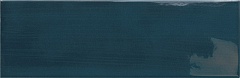 Island Slate Blue 6.5 20