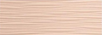 Португальская плитка Love Tiles Genesis Genesis Wind Pink Matt 35 100