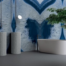 Плитка Big Slabs