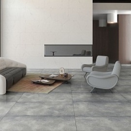 Плитка Aspecto