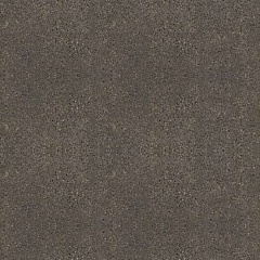 K94969800001TLE0 Cementmix Micro Dark Greige R11 60 60