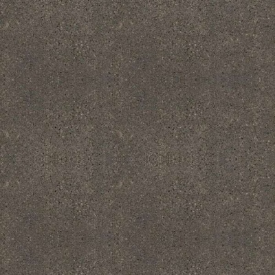 Российская плитка Villeroy&Boch Tiles (RUS) Cementmix K94969800001TLE0 Cementmix Micro Dark Greige R11 60 60