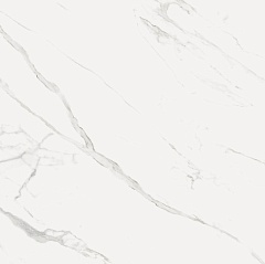 Marmoker Statuario Grigio Lucido 60x60 9 мм