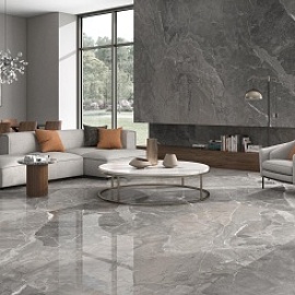 Плитка Rosa Persia