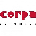 Cerpa