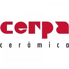 Плитка Cerpa