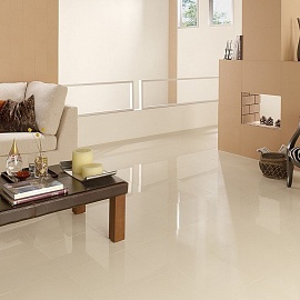 Плитка Blanco Perla