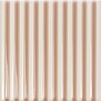 Плитка ER Vapor Toffee 12,5 12,5