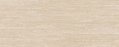 Taranto Marfil (A) 59.6 150