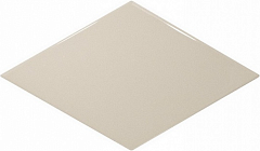 RHOMBUS Wall Cream 15.2 26.3