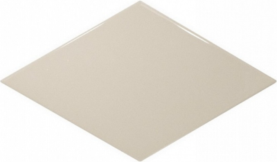 Испанская плитка Equipe Rhombus RHOMBUS Wall Cream 15.2 26.3