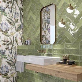 Плитка Cinque Terre