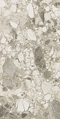 Плитка Forte Dei Marmi Ceppo Apuano Cream Mat. 160х80 (Россия) Forte Dei Marmi Ceppo Apuano Cream Mat. 160х80