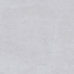 Glocal Pearl Matt 60 60