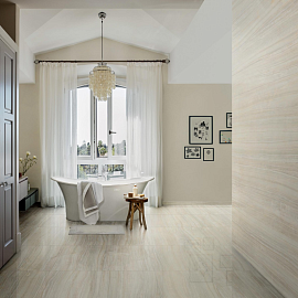 Плитка ELEGANCE