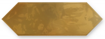 Испанская плитка Maritima Zenith Zenith Gold 10 30