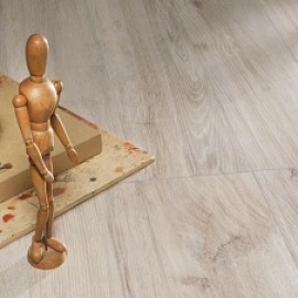 Плитка Windwood