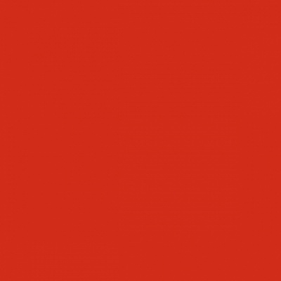 Российская плитка Kerama Marazzi Граньяно 17014 Граньяно красный 15 15