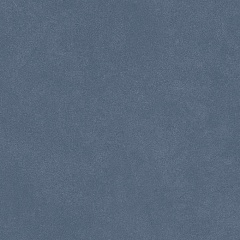 Denim Matt  20 20