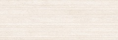 ERTA BEIGE DECOR R 33.3 100