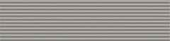 Glenbrook Rustic Greige Stripes 5 20
