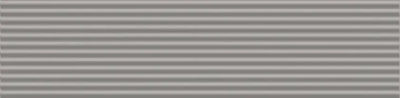 Испанская плитка Estudio Ceramico Glenbrook Glenbrook Rustic Greige Stripes 5 20