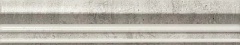 Moldura Travertino Matt Brescia 5 25