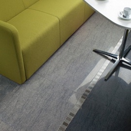 Плитка Базальто