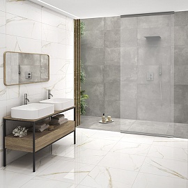 Calacatta 389 Gold