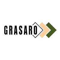 Grasaro