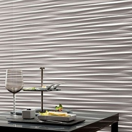Плитка 3D Wall Design
