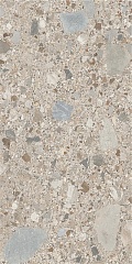 Mystone Cement Mt 60 120
