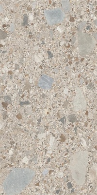 Испанская плитка Keratile Mystone Mystone Cement Mt 60 120